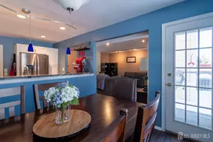 171 Beckett Pl, Franklin Township, NJ 08873 - Photo 7