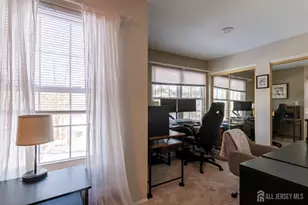 171 Beckett Pl, Franklin Township, NJ 08873 - Photo 13