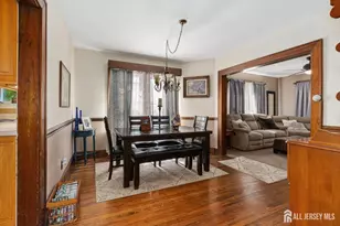 23 Reed Street, Edison, NJ 08817 - Photo 7