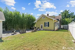 23 Reed Street, Edison, NJ 08817 - Photo 21