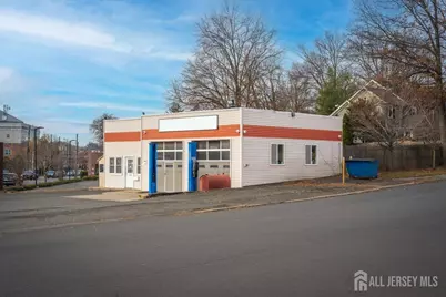 459 North Avenue E, Westfield, NJ 07090 - Photo 3