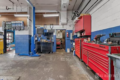 459 North Avenue E, Westfield, NJ 07090 - Photo 7