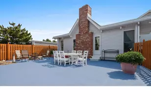 347 Nj-35 S Hwy, Brick, NJ 08738 - Photo 5