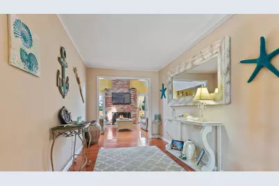 347 Nj-35 S Highway, Brick, NJ 08738 - Photo 3