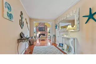 347 Nj-35 S Hwy, Brick, NJ 08738 - Photo 3