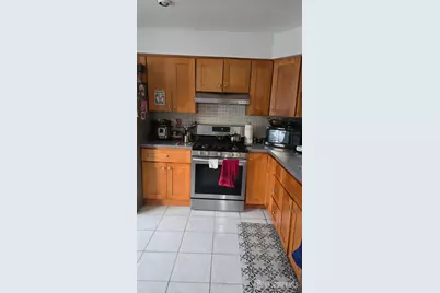 2805 Cricket Circle, Edison, NJ 08820 - Photo 5