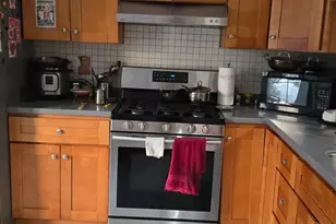 2805 Cricket Cir, Edison, NJ 08820 - Photo 5