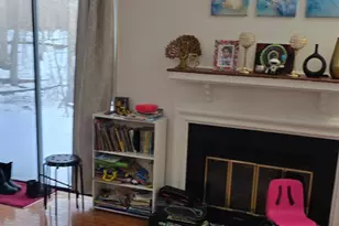 2805 Cricket Cir, Edison, NJ 08820 - Photo 3