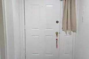 2805 Cricket Cir, Edison, NJ 08820 - Photo 1