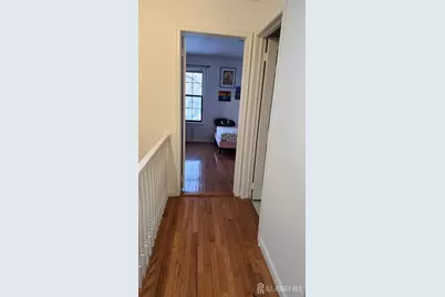 2805 Cricket Circle, Edison, NJ 08820 - Photo 9