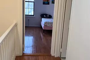 2805 Cricket Cir, Edison, NJ 08820 - Photo 9