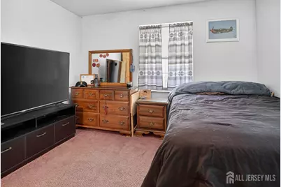 163 Deans Lane, South Brunswick Township, NJ 08852 - Photo 19