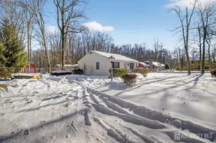 163 Deans Ln, South Brunswick Township, NJ 08852 - Photo 3