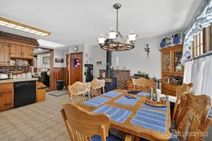 163 Deans Ln, South Brunswick Township, NJ 08852 - Photo 13