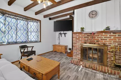 163 Deans Lane, South Brunswick Township, NJ 08852 - Photo 17