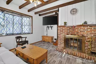 163 Deans Ln, South Brunswick Township, NJ 08852 - Photo 17