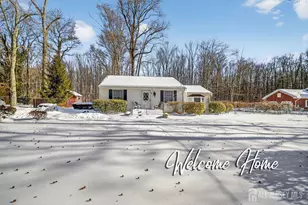 163 Deans Ln, South Brunswick Township, NJ 08852 - Photo 1