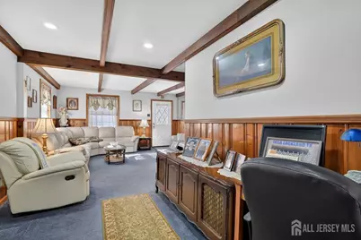 163 Deans Lane, South Brunswick Township, NJ 08852 - Photo 5