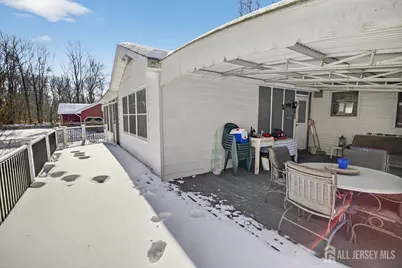 163 Deans Lane, South Brunswick Township, NJ 08852 - Photo 21