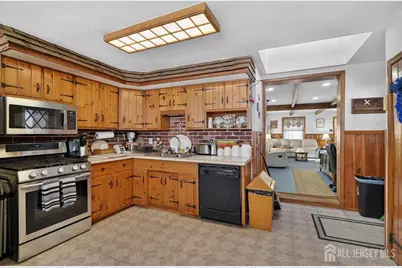 163 Deans Lane, South Brunswick Township, NJ 08852 - Photo 11