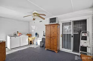 163 Deans Ln, South Brunswick Township, NJ 08852 - Photo 15