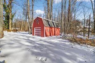 163 Deans Ln, South Brunswick Township, NJ 08852 - Photo 23