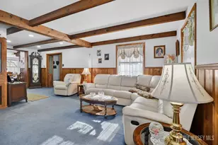 163 Deans Ln, South Brunswick Township, NJ 08852 - Photo 7