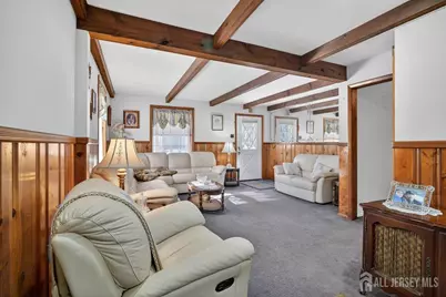 163 Deans Lane, South Brunswick Township, NJ 08852 - Photo 9