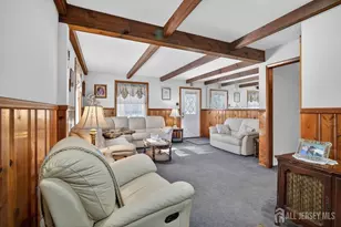 163 Deans Ln, South Brunswick Township, NJ 08852 - Photo 9