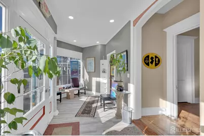 305 E High Street E #2, Bound Brook, NJ 08805 - Photo 5