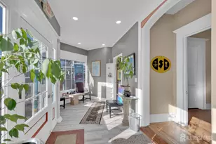 305 E High Street E, Bound Brook, NJ 08805 - Photo 5