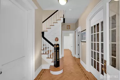 305 E High Street E #2, Bound Brook, NJ 08805 - Photo 7