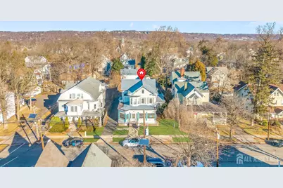 305 E High Street E #2, Bound Brook, NJ 08805 - Photo 15