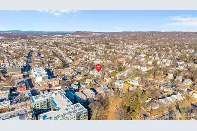 305 E High Street E #2, Bound Brook, NJ 08805 - Photo 17