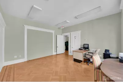 305 E High Street E #2, Bound Brook, NJ 08805 - Photo 9