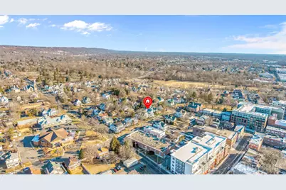 305 E High Street E #2, Bound Brook, NJ 08805 - Photo 21