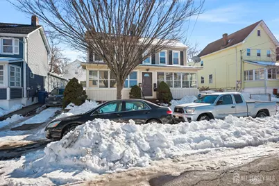 327-329 John Street, South Amboy, NJ 08879 - Photo 3