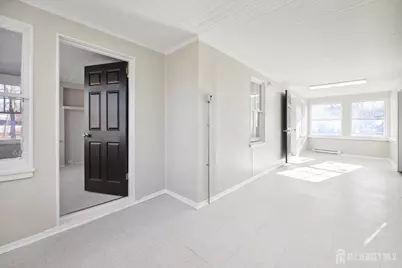 110 Charles Street, Old Bridge Township, NJ 08857 - Photo 7