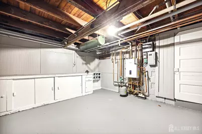 110 Charles Street, Old Bridge Township, NJ 08857 - Photo 15