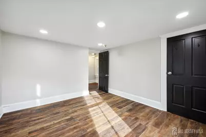 110 Charles Street, Old Bridge Township, NJ 08857 - Photo 13