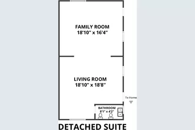 110 Charles Street, Old Bridge Township, NJ 08857 - Photo 17