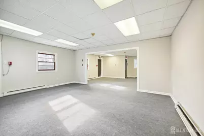 110 Charles Street, Old Bridge Township, NJ 08857 - Photo 5