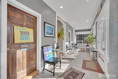 305 E High Street E #5, Bound Brook, NJ 08805 - Photo 5