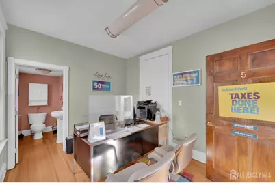 305 E High Street E #5, Bound Brook, NJ 08805 - Photo 11