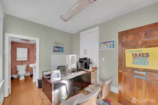 305 E High Street E, Bound Brook, NJ 08805 - Photo 11