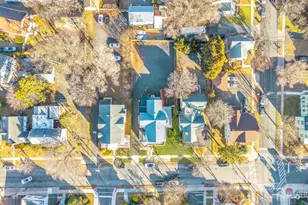 305 E High Street E, Bound Brook, NJ 08805 - Photo 25