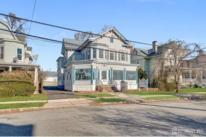 305 E High Street E #5, Bound Brook, NJ 08805 - Photo 3