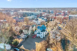 305 E High Street E, Bound Brook, NJ 08805 - Photo 23