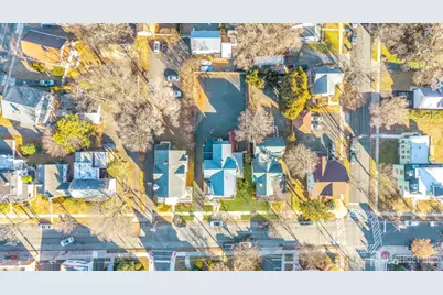 305 E High Street E #7, Bound Brook, NJ 08805 - Photo 23