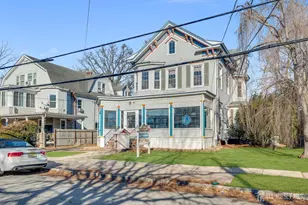 305 E High Street E, Bound Brook, NJ 08805 - Photo 1